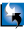 Distributor Marketing Management, Inc.